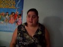 Limitless Ramblings Vlog 1