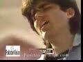 Vital Signs - Mera Dil Tu Hai Vital Signs - Mera Dil Tu Hai