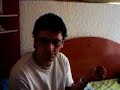 Mi raton animado y magico