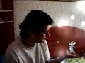 Mi raton animado y magico Mi raton animado y magico