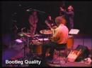 Bill Bruford & Earthworks Live in Chile Pt. 2