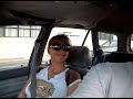 Donaci�n Humanitaria para Cuba