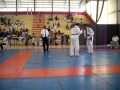 eizi ramos adamantina.AVI