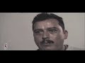 Comparativa de la Gargola con un video de Jaime Maussan