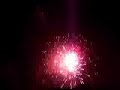 Pittsburgh_KS Fireworks Finally