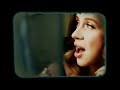 Ivana Husar - Mir u kuci Ivana Husar - Mir u kuci