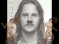 SUPERMAX - Love machine