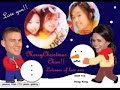 Channing Tatum's 2007 X-Mas Gift from CTU