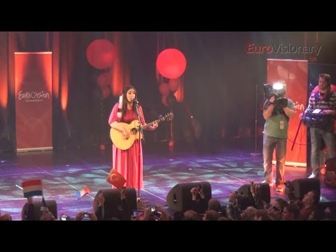 See video