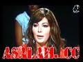 Asalah Duet & Interview - Saraha Raha Asalah Duet & Interview - Saraha Raha