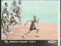 60m World Record