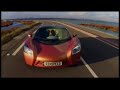 Icon for Post #Rinspeed Presents iChange Concept Car