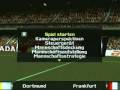 PC Player - FIFA 1996 Review