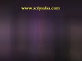 Video de coreografia de salsa