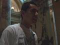Mn Dream Act
