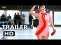 Walk Of Fame Official Trailer (2017) Scott Eastwood Comedy Movie HD Walk Of Fame Official Trailer (2017) Scott Eastwood Comedy Movie HD