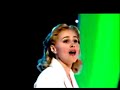 Annalene Beechey - For Good