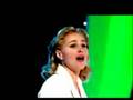 Annalene Beechey - For Good