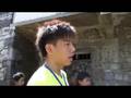 Beehive Project - Schools in Guizhou