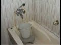 Hotel Suncity International