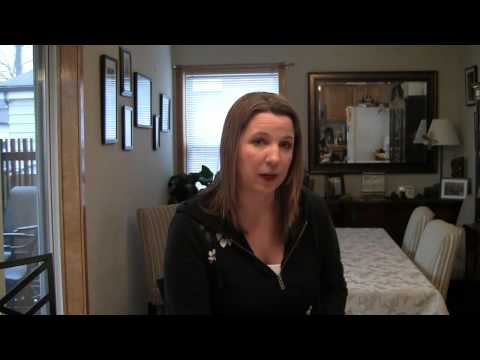 how to apply for kroger