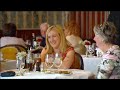 Travel and Food in Ireland