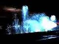 Show de fuentes Show de fuentes