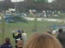 mendips raceway west of england