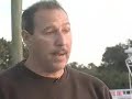 Fishermen 'angry' about restrictions abcactionnews.com.flv