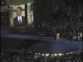 Obama Speech from DNC - Part 6