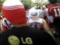 ® DRAGÕES DA REAL x INDEPENDENTE ® ® DRAGÕES DA REAL x INDEPENDENTE ®