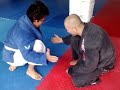Clase jiu jitsu correira Clase jiu jitsu correira