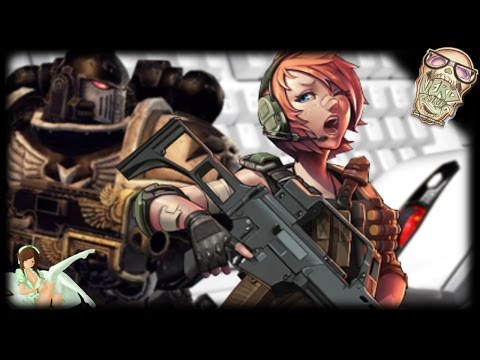 NERD RANKING - Top 13 - Lass ma Krieg spielen! Unsere liebsten Echtzeit Strategiespiele!