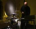 Dario Neri - Macchine sonore - clip II Dario Neri - Macchine sonore - clip II