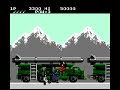 capcom vs konami - episode 6 - part 1 ... green beret arcade nintendo konami 1985 1987 complete completed longplay walkthrough playthrough let's play full game gameplay tas speed run speedrun 