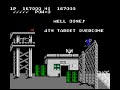 capcom vs konami - episode 6 - part 1 ... green beret arcade nintendo konami 1985 1987 complete completed longplay walkthrough playthrough let's play full game gameplay tas speed run speedrun 