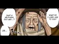 Naruto Manga 265 Naruto Manga 265