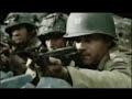 Slayer - Killing Fields