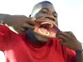 la plus grande bouche du monde أكبر فم في العالم the big mouth