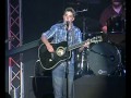 Country Boy/Country Wide by Zach Dylan & D-Railed @ Wild Bill's Atlanta