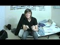 50 Things (Make One Too)