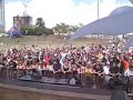 ULTRA STARKILLERS