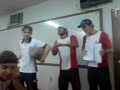 Forrozin Lascado Part 2