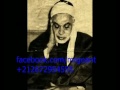 قراءة رائعة للشيخ عبد الفتاح الشعشاعي رحمه الله
