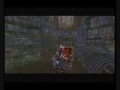 Fable: The Lost Chapters - 12 - The Return to Oakvale