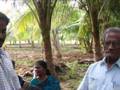 Nantha's family photoes