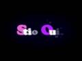 Stick Out