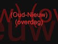 vuurwerk huizen