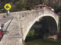 trenobici-amici-della-bici-brescia-fiab.html