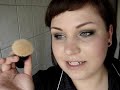 Mein neuer Lieblingspinsel für Foundation - und bei Puder ist er genauso toll. Ich bin kritisch, was Pinsel angeht. Kleine Details sind mir wichtig, aber der ist himmlisch. DANKE EBELIN! Ich hätte ihn wirklich nicht gekauft. Die Verpackung täusch (leider) extrem. EBELIN gibt es bei dm (Drogerie) für unter 5€. Muss noch einmal recherchieren. magi-mania.blogspot.com